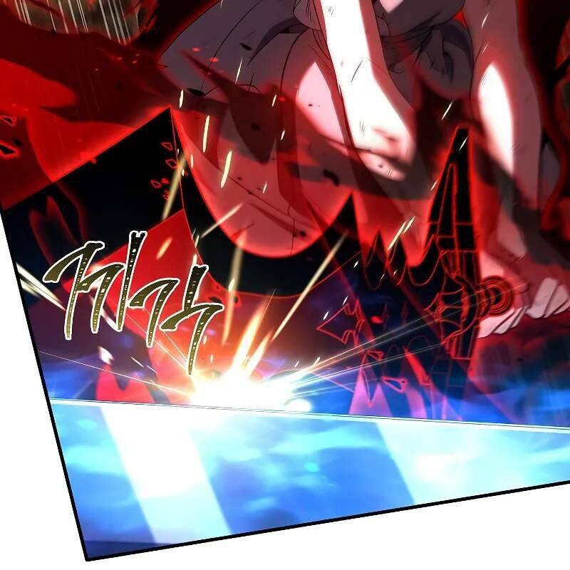 Tử Vong Quân Chủ Chapter  31 - 79