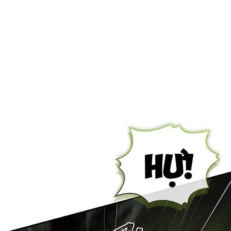 Tử Vong Quân Chủ Chapter  31 - 80