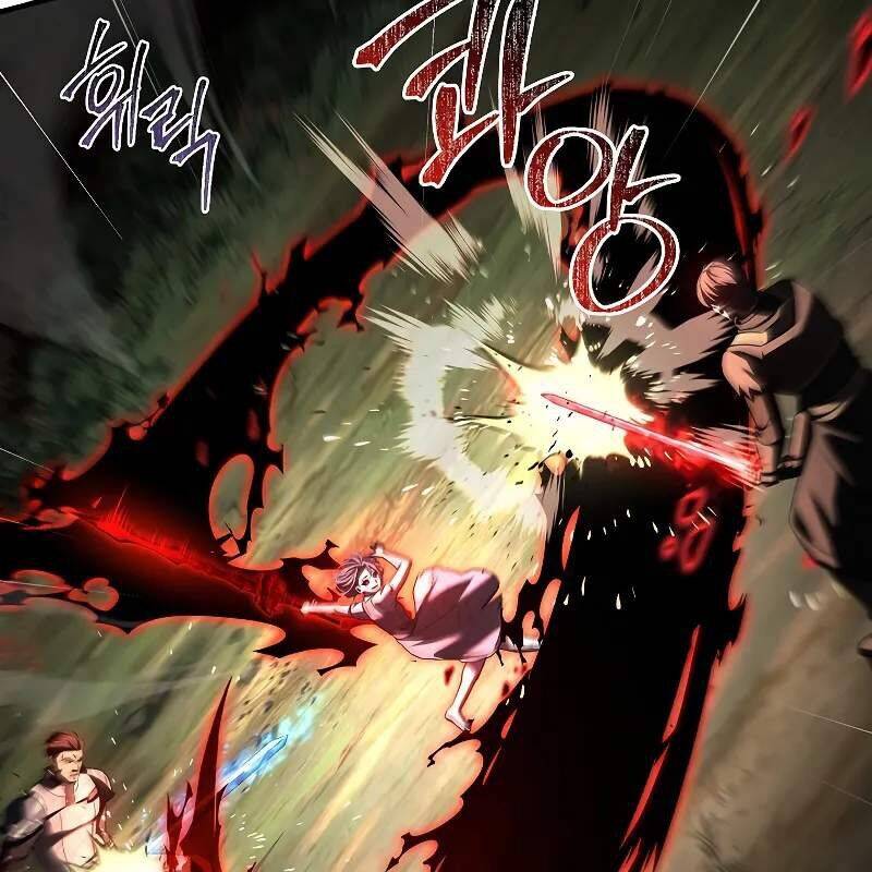 Tử Vong Quân Chủ Chapter  31 - 81