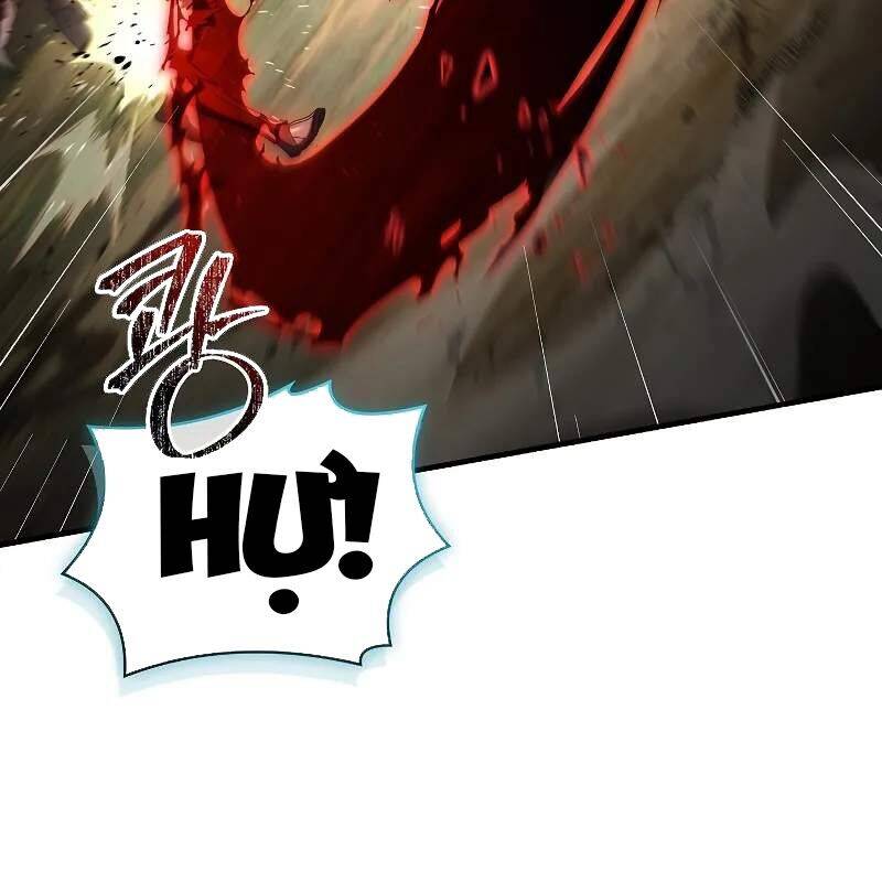 Tử Vong Quân Chủ Chapter  31 - 82