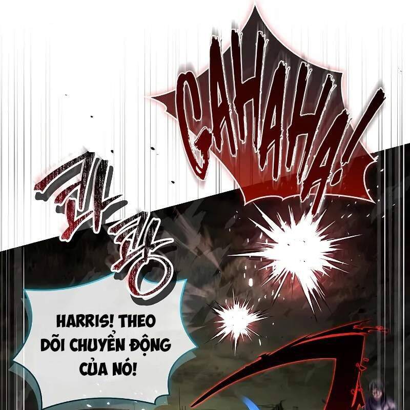 Tử Vong Quân Chủ Chapter  31 - 84