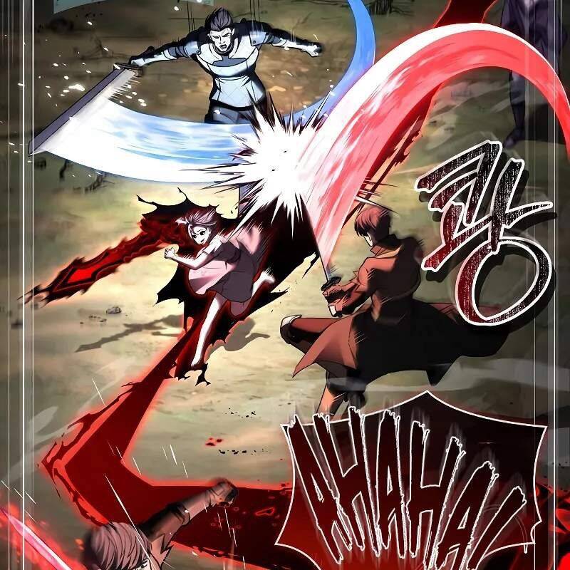 Tử Vong Quân Chủ Chapter  31 - 85