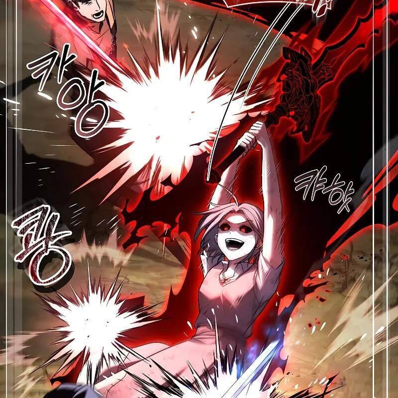 Tử Vong Quân Chủ Chapter  31 - 86