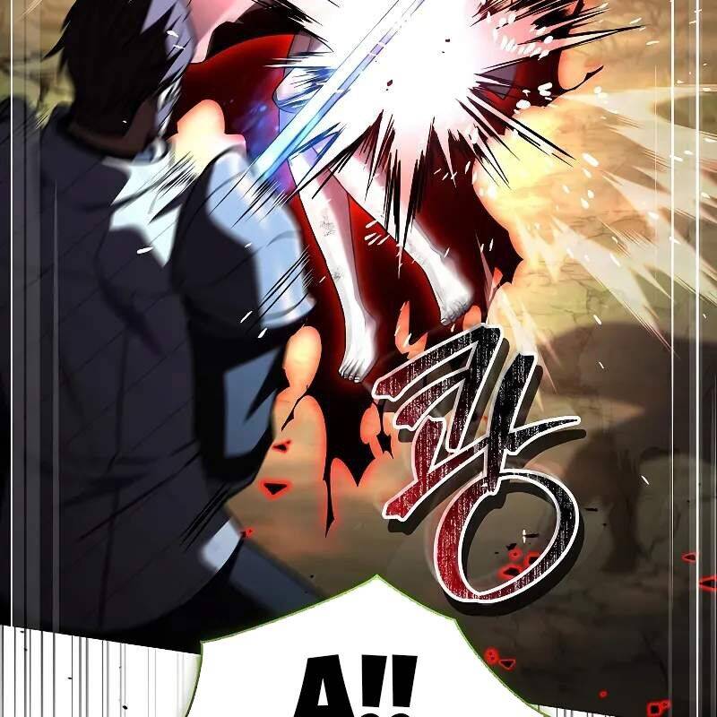 Tử Vong Quân Chủ Chapter  31 - 87