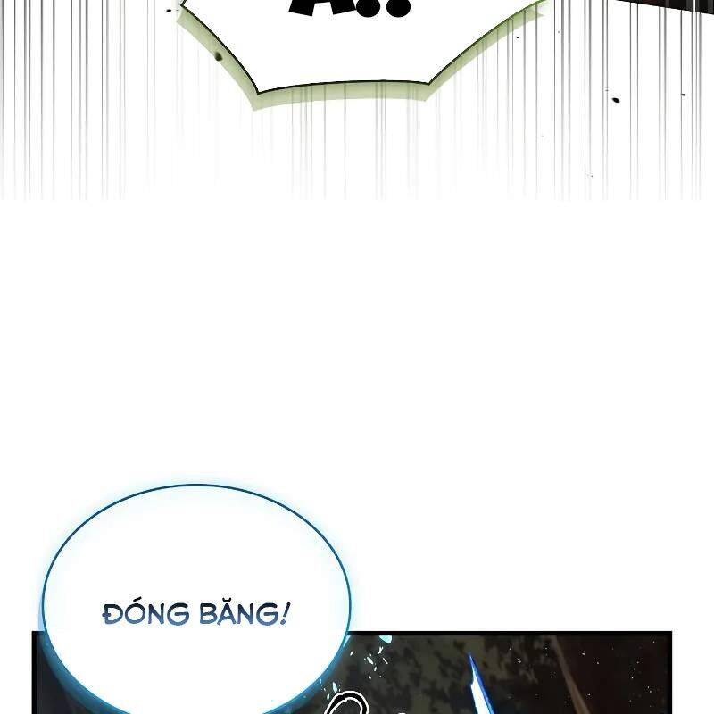 Tử Vong Quân Chủ Chapter  31 - 88