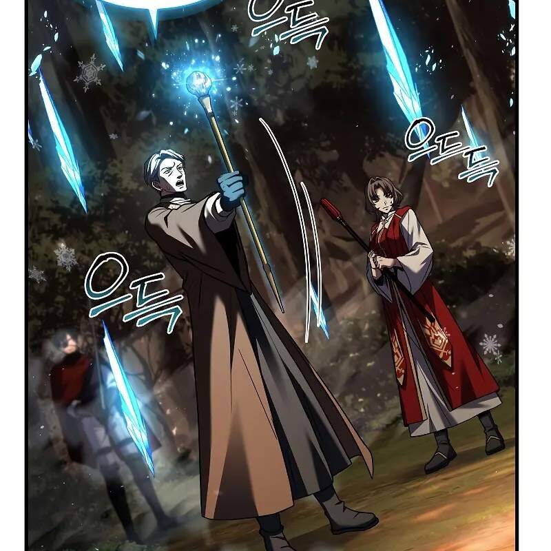 Tử Vong Quân Chủ Chapter  31 - 89