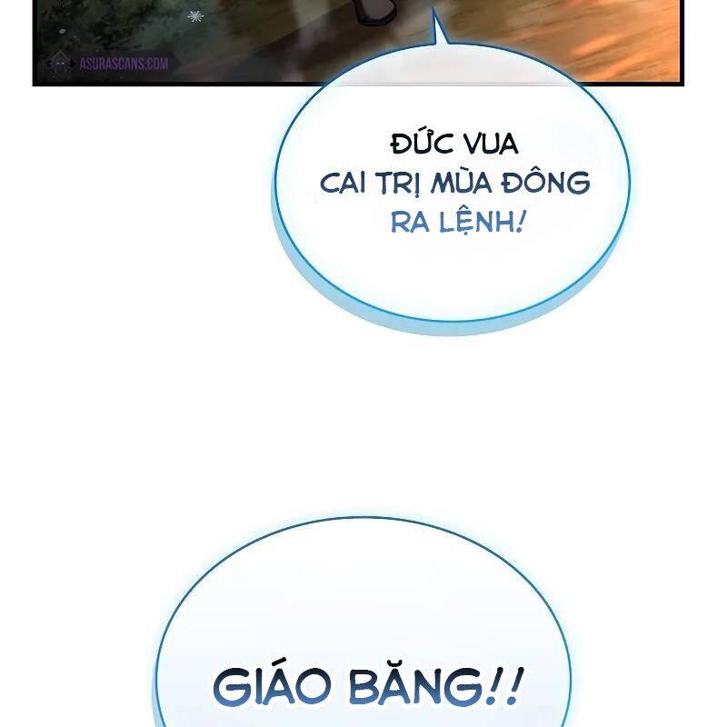 Tử Vong Quân Chủ Chapter  31 - 90