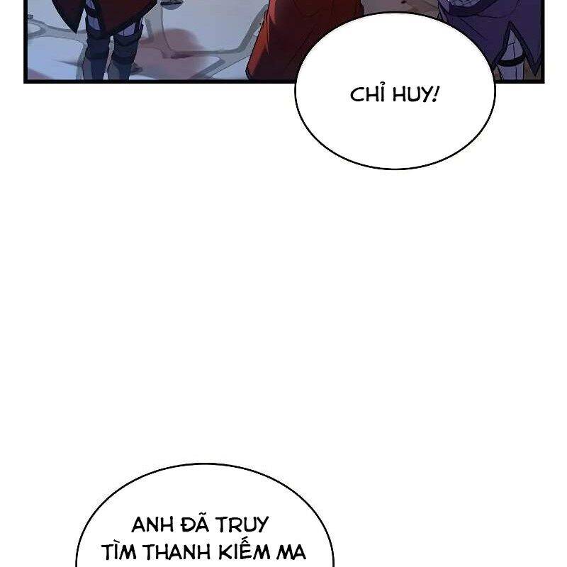 Tử Vong Quân Chủ Chapter  31 - 10