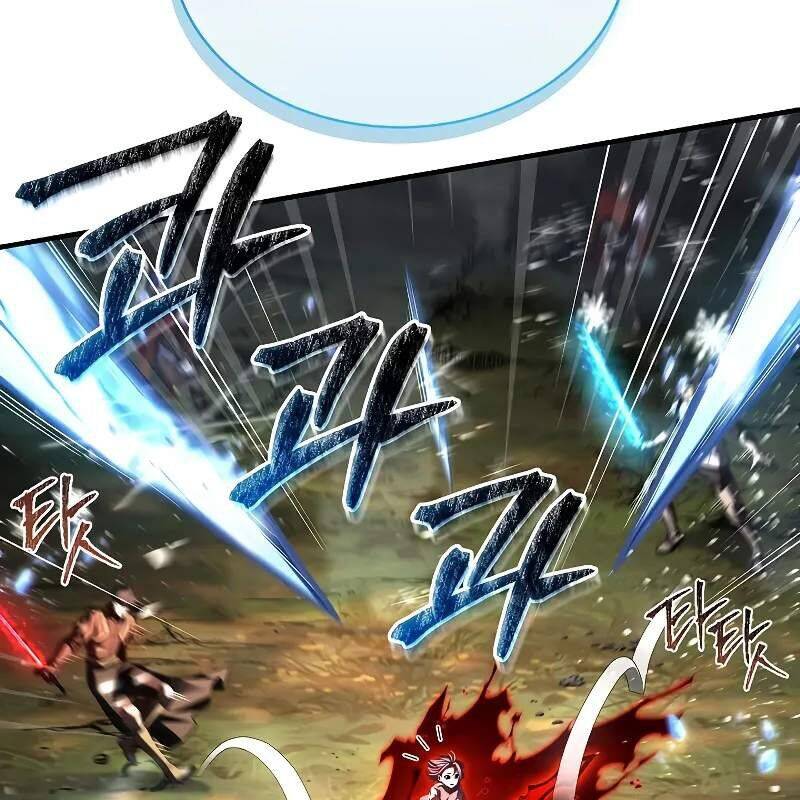 Tử Vong Quân Chủ Chapter  31 - 91