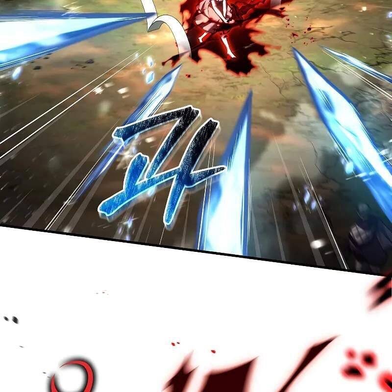 Tử Vong Quân Chủ Chapter  31 - 92