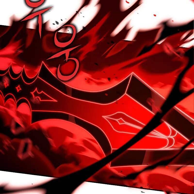 Tử Vong Quân Chủ Chapter  31 - 93