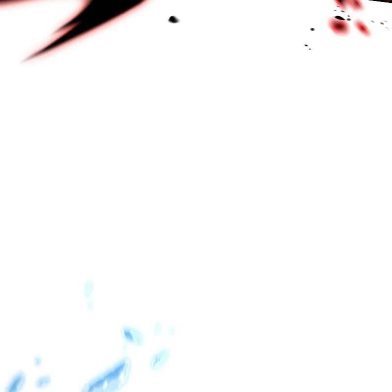 Tử Vong Quân Chủ Chapter  31 - 94