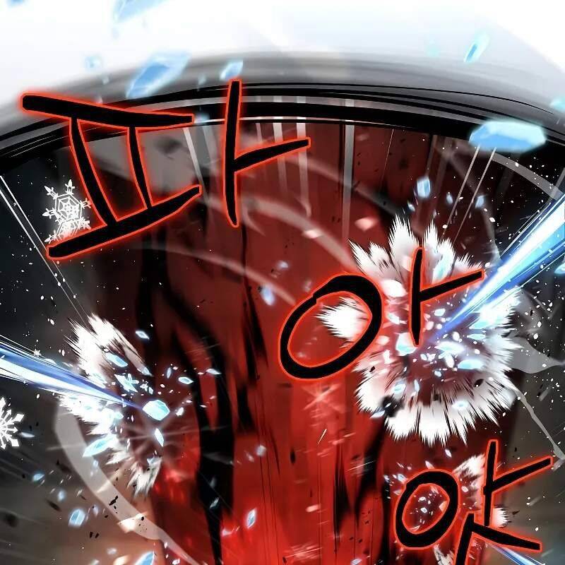 Tử Vong Quân Chủ Chapter  31 - 95