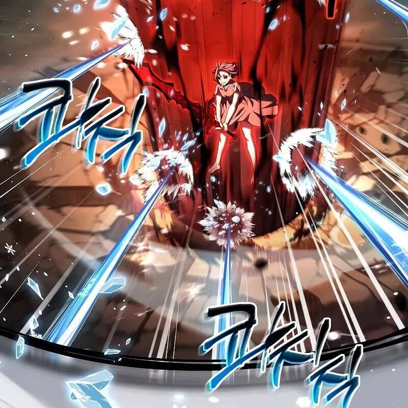 Tử Vong Quân Chủ Chapter  31 - 96