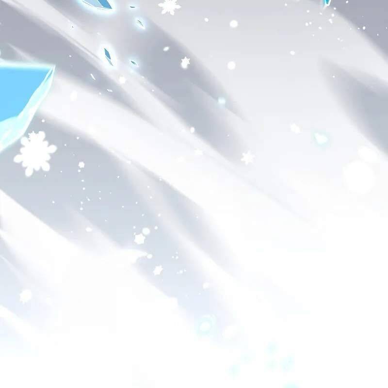 Tử Vong Quân Chủ Chapter  31 - 97