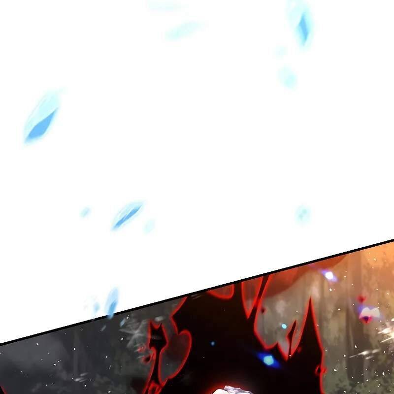 Tử Vong Quân Chủ Chapter  31 - 98