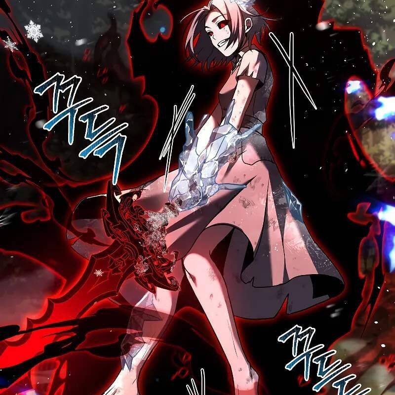 Tử Vong Quân Chủ Chapter  31 - 99