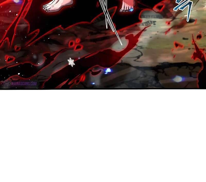 Tử Vong Quân Chủ Chapter  31 - 100