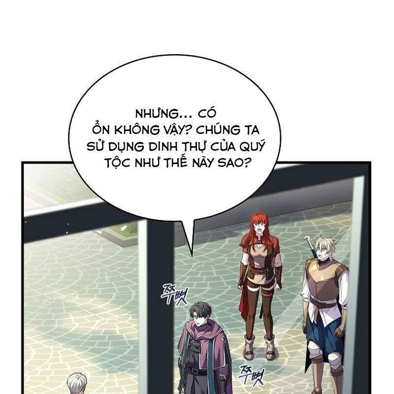 Tử Vong Quân Chủ Chapter  32 - 101