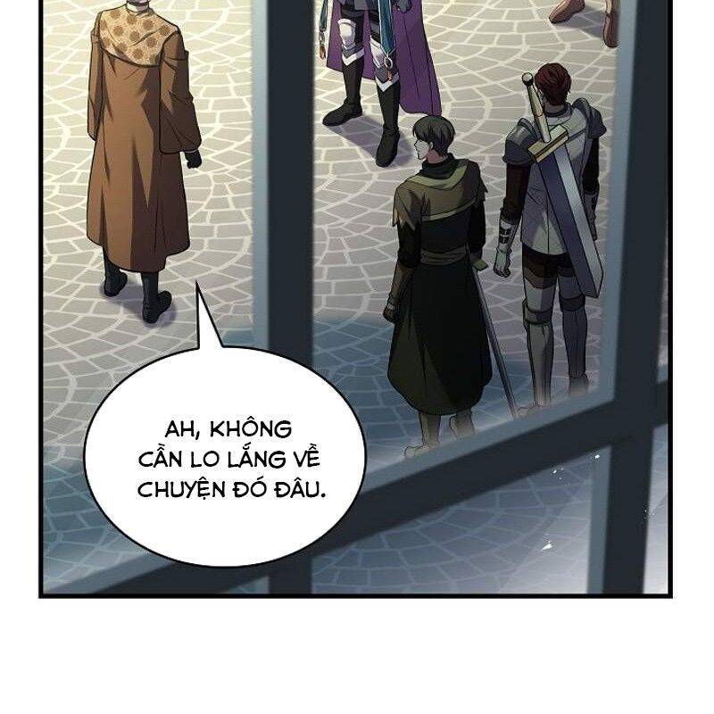 Tử Vong Quân Chủ Chapter  32 - 102