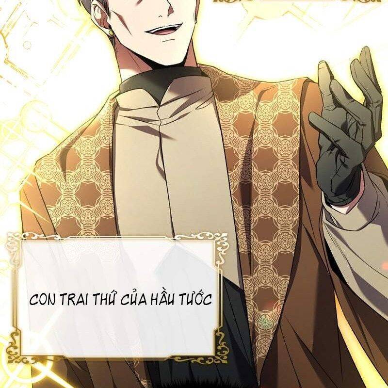 Tử Vong Quân Chủ Chapter  32 - 104