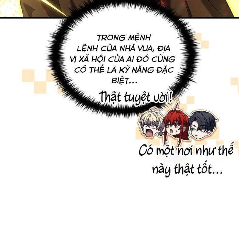 Tử Vong Quân Chủ Chapter  32 - 105
