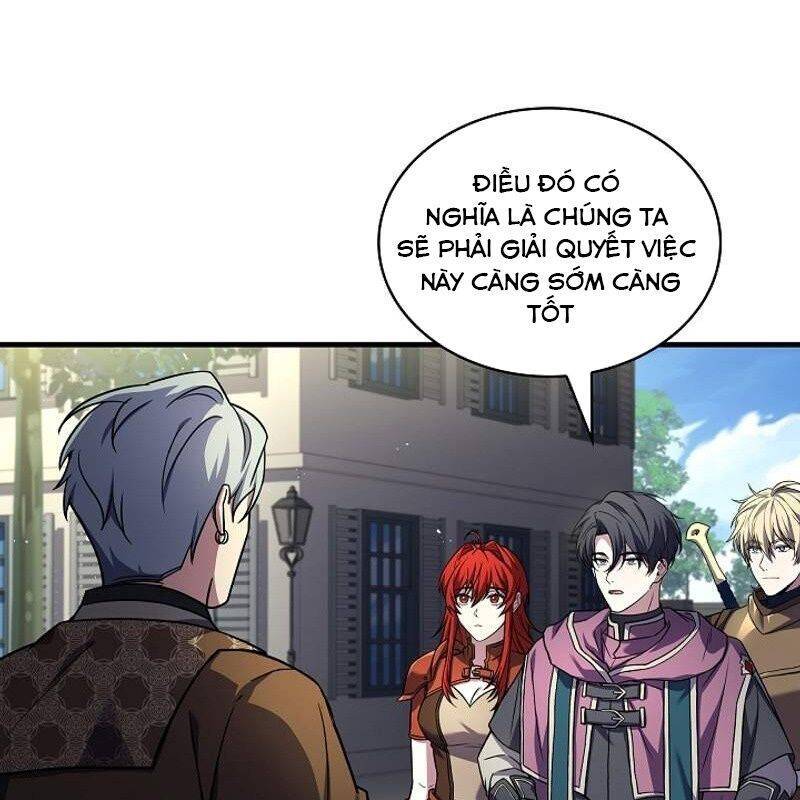 Tử Vong Quân Chủ Chapter  32 - 108