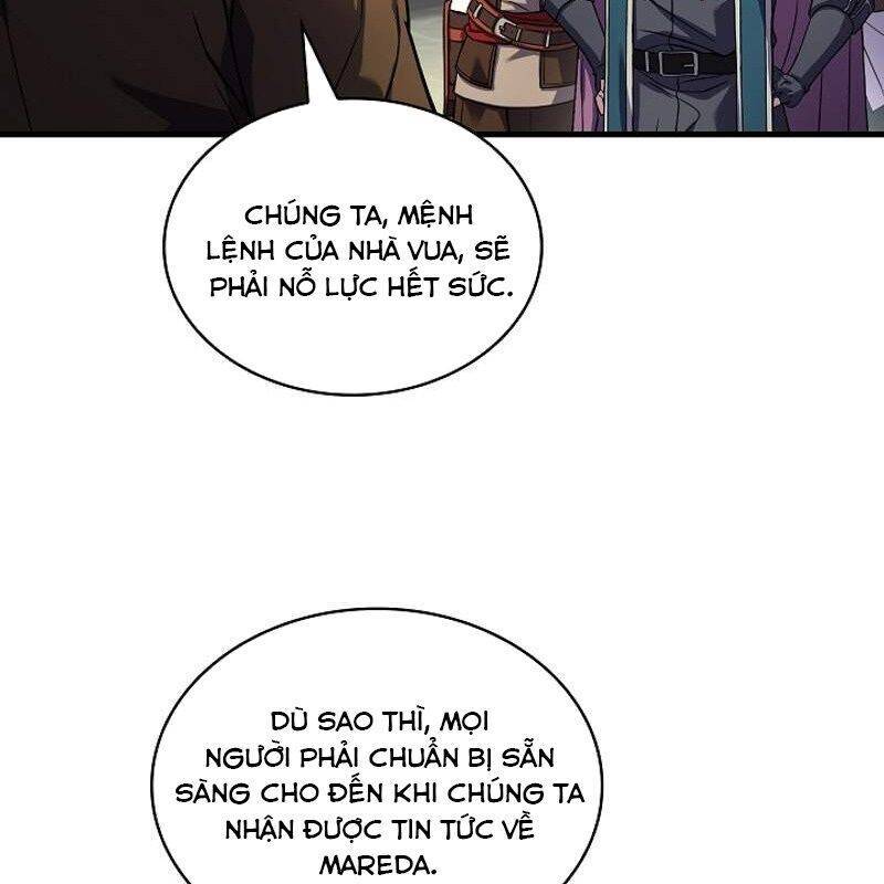 Tử Vong Quân Chủ Chapter  32 - 109