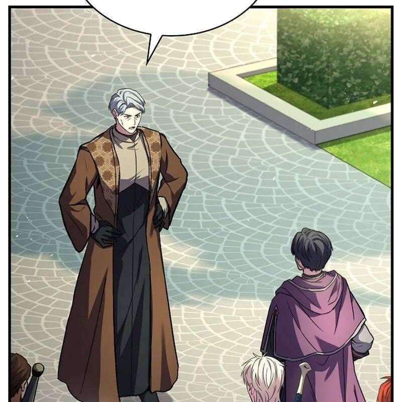 Tử Vong Quân Chủ Chapter  32 - 110