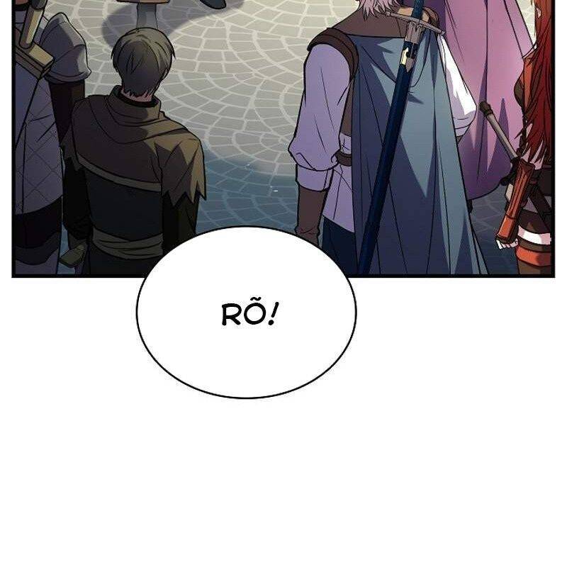 Tử Vong Quân Chủ Chapter  32 - 111