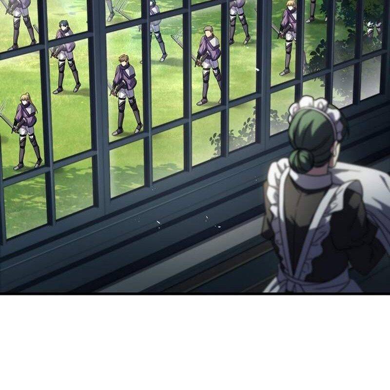 Tử Vong Quân Chủ Chapter  32 - 113