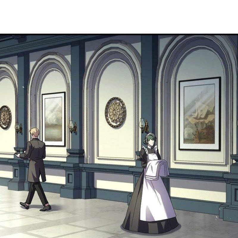 Tử Vong Quân Chủ Chapter  32 - 115