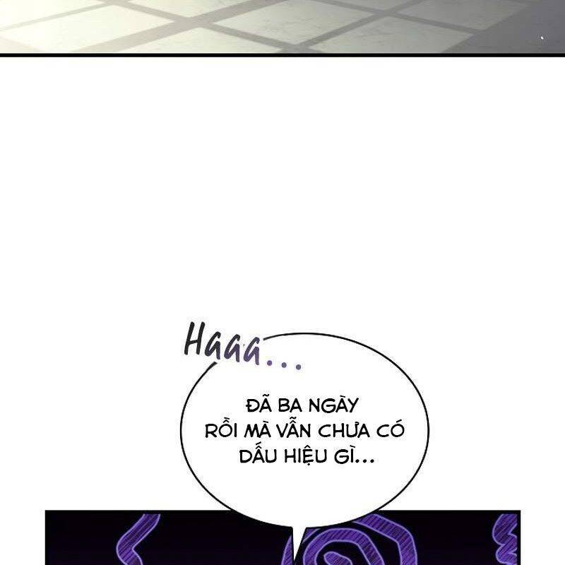 Tử Vong Quân Chủ Chapter  32 - 116