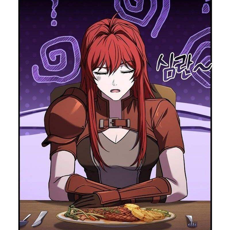 Tử Vong Quân Chủ Chapter  32 - 117