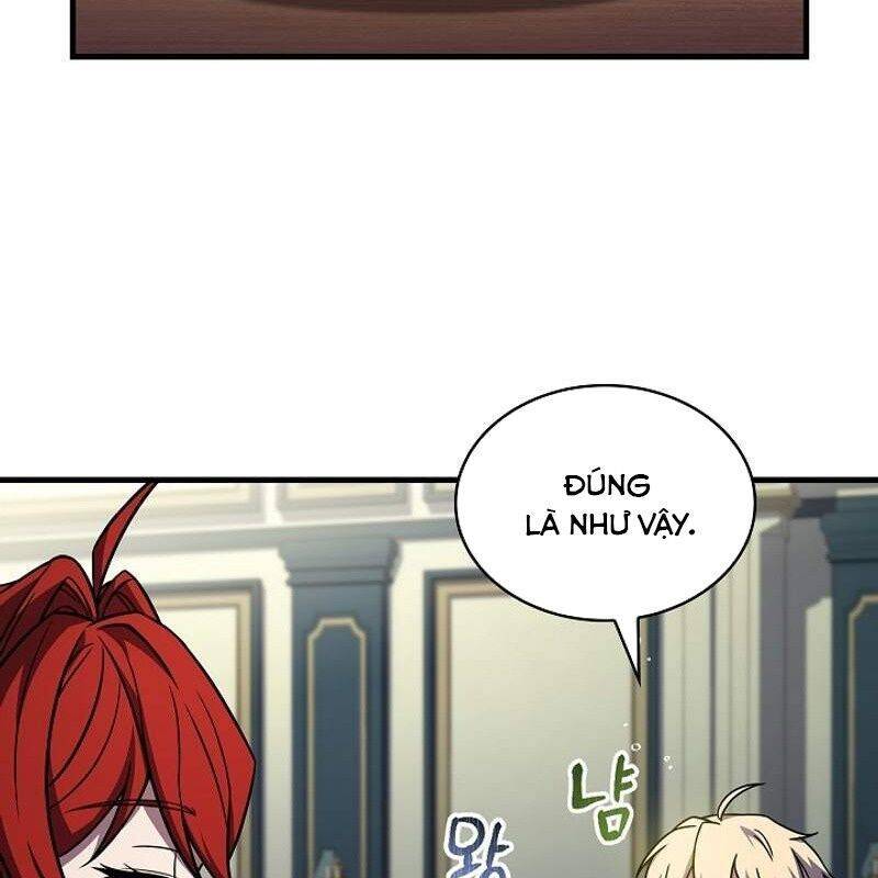 Tử Vong Quân Chủ Chapter  32 - 118