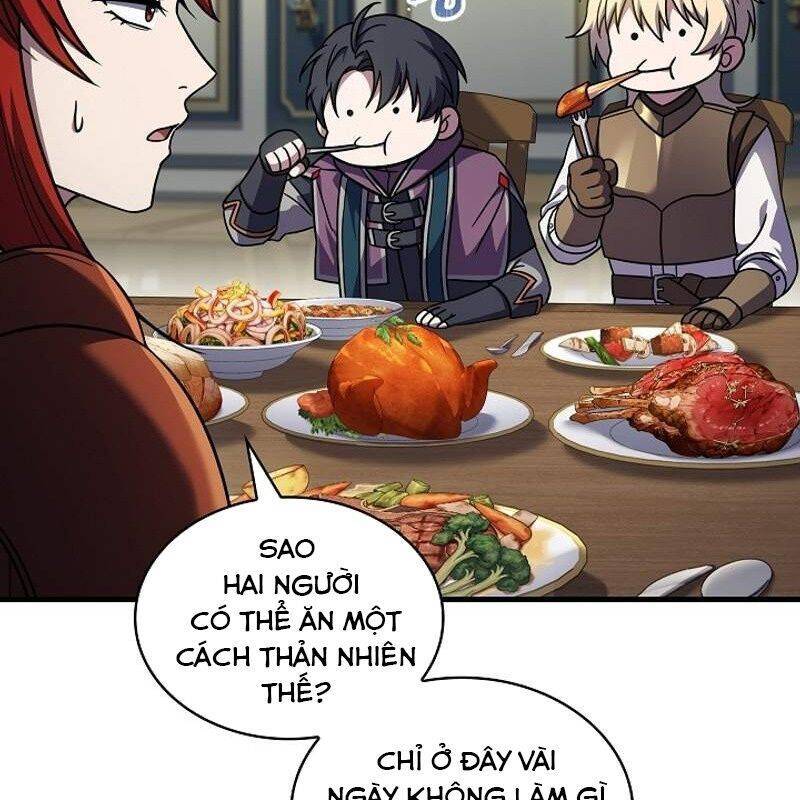 Tử Vong Quân Chủ Chapter  32 - 119