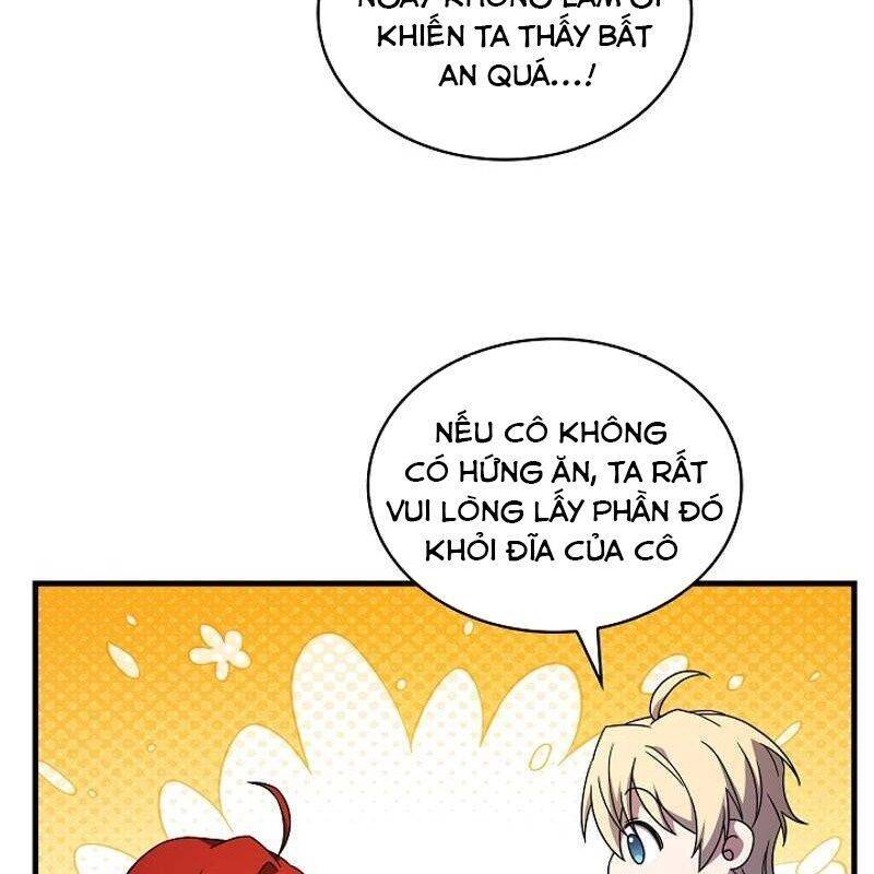 Tử Vong Quân Chủ Chapter  32 - 120