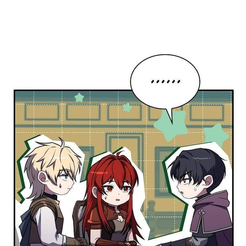 Tử Vong Quân Chủ Chapter  32 - 13