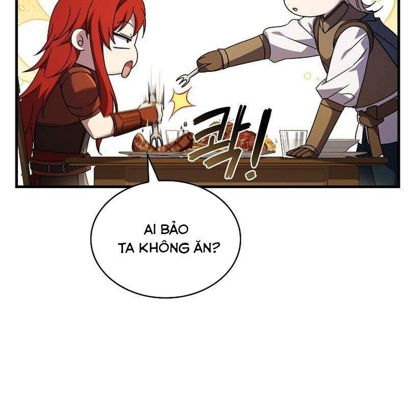 Tử Vong Quân Chủ Chapter  32 - 121