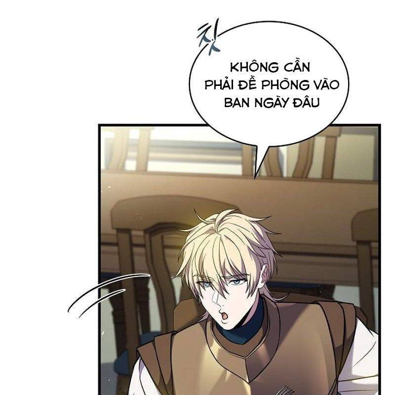 Tử Vong Quân Chủ Chapter  32 - 122