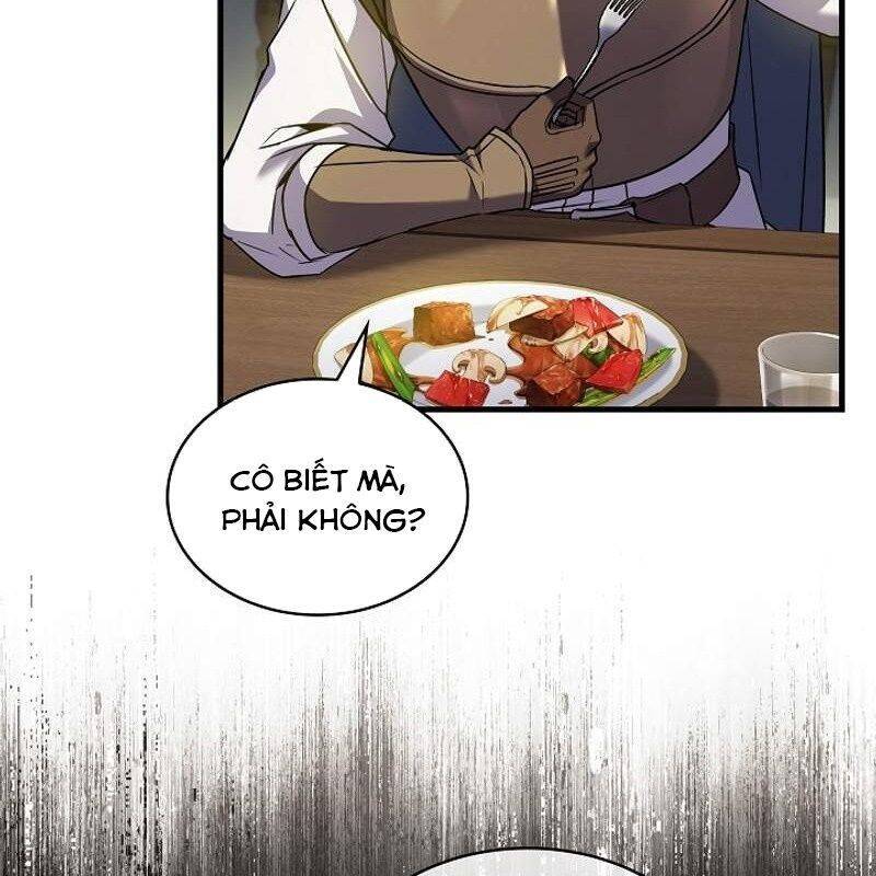 Tử Vong Quân Chủ Chapter  32 - 123