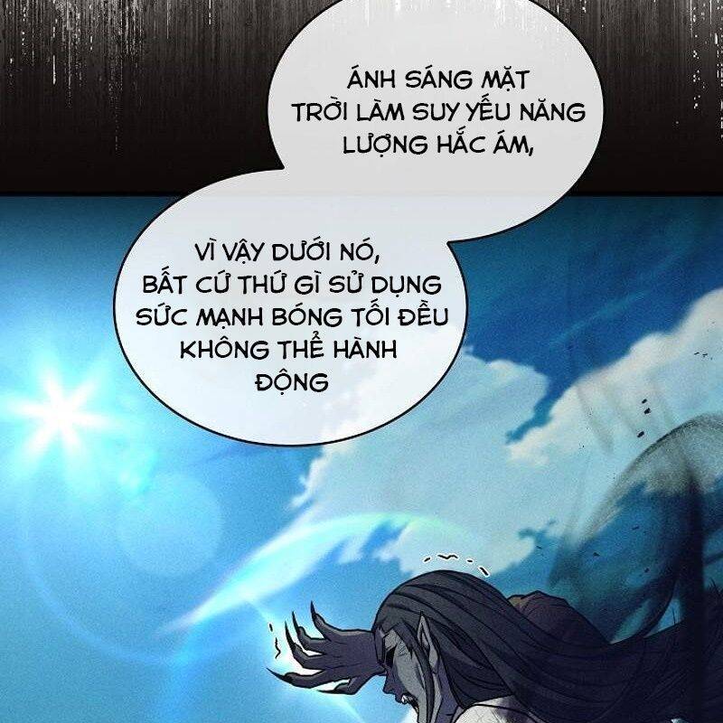 Tử Vong Quân Chủ Chapter  32 - 124