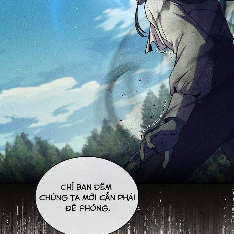 Tử Vong Quân Chủ Chapter  32 - 125