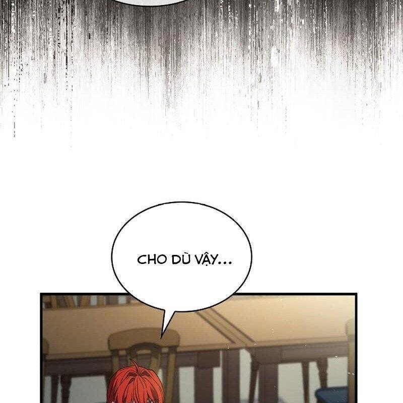 Tử Vong Quân Chủ Chapter  32 - 126