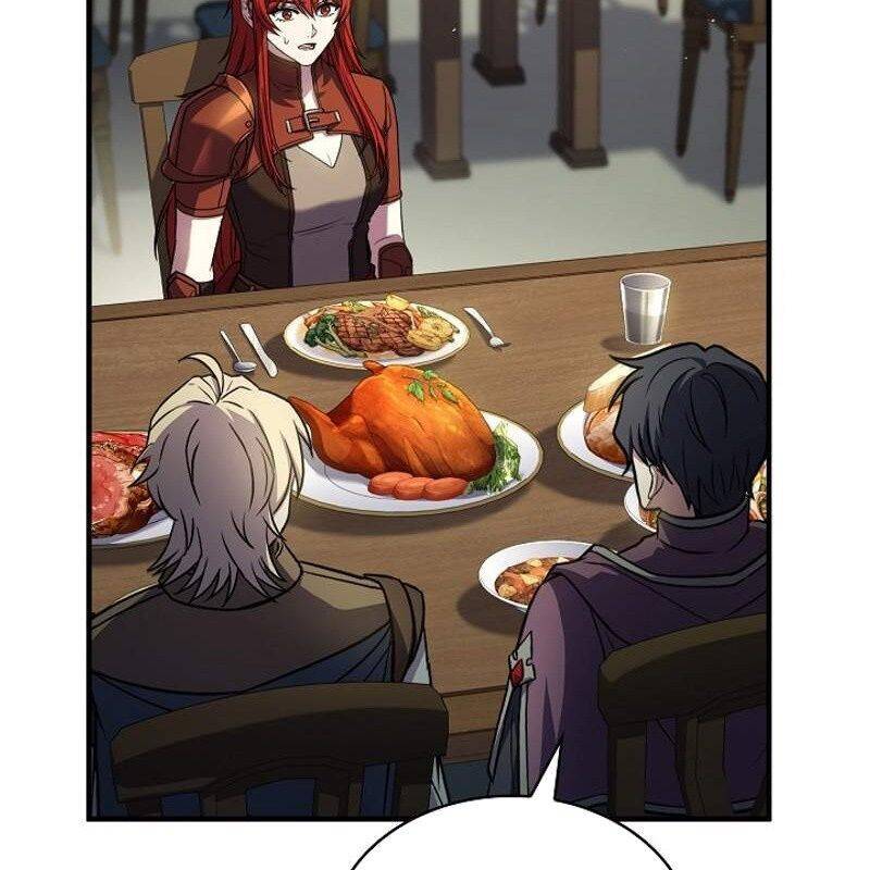 Tử Vong Quân Chủ Chapter  32 - 127