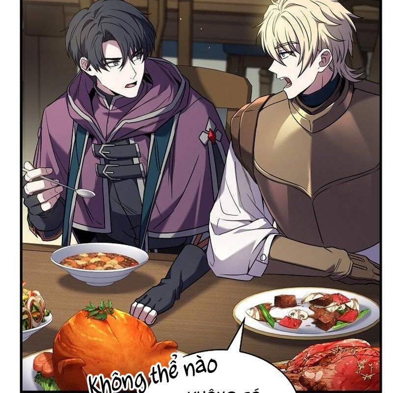 Tử Vong Quân Chủ Chapter  32 - 129
