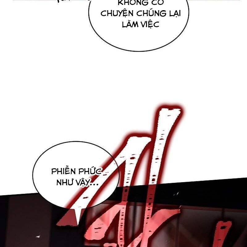 Tử Vong Quân Chủ Chapter  32 - 130