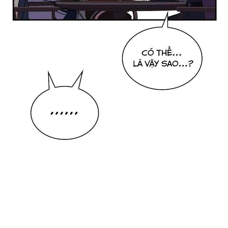 Tử Vong Quân Chủ Chapter  32 - 14