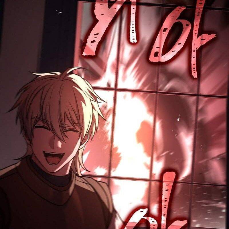 Tử Vong Quân Chủ Chapter  32 - 131