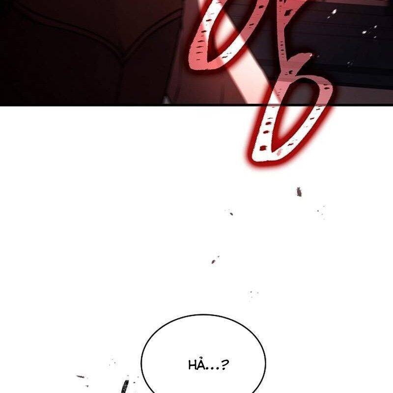 Tử Vong Quân Chủ Chapter  32 - 132